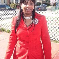 Brenda Parham Photo 29