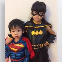 Eric Huynh Photo 27