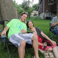 Laurie Sullivan Photo 22