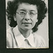 Ruth Mcgee Photo 22