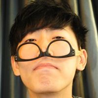 Raymond Chen Photo 33