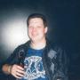 John Trask Photo 12