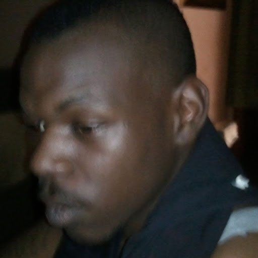 Eddie Sanders Photo 34