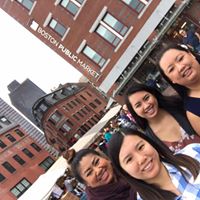 Ann Doan Photo 26