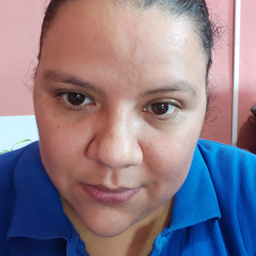 Edith Rivera Photo 30