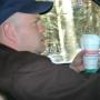 Bryan Howe Photo 22