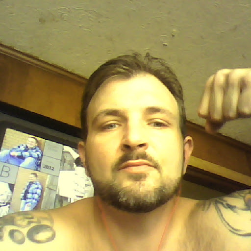 Michael Maynard Photo 39