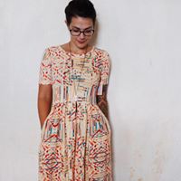 Laura Erb Photo 4