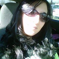 Lisa Guzzo Photo 15