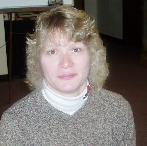 Sherry Blake Photo 11
