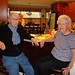 Bob Hendricks Photo 25