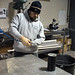 Stephen Valenti Photo 18