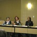 Jennifer Hillman Photo 47