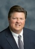 Larry Montgomery Photo 4