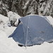 Steven Snow Photo 19