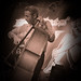 Jimmy Sutton Photo 41