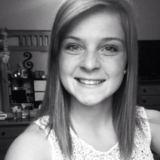 Sydney James Photo 7