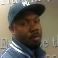 Kevin Kemp Photo 36