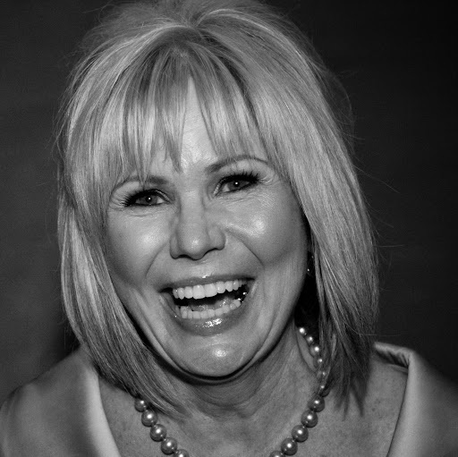 Cheryl Mcdonald Photo 22
