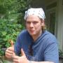 Cory Tanner Photo 10