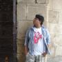 Ali Mohamed Photo 8