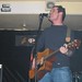 Shane Sweeney Photo 10