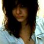 Stephanie Kendall Photo 34