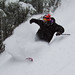 Richard Hallman Photo 26