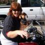 Susan Acevedo Photo 26