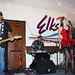 Jill Upton Photo 12
