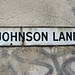 Lane Johnson Photo 37