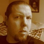 Kenneth Dougherty Photo 1