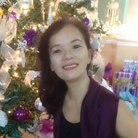 Suzanne Trinh Photo 7