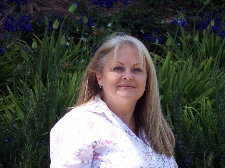Delores Queen Photo 2
