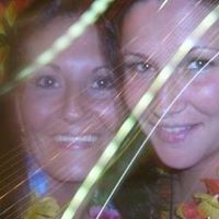 Paula Bradford Photo 11
