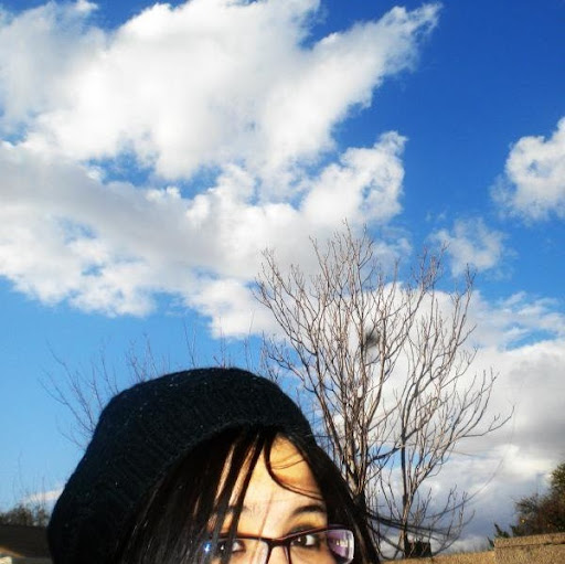 Sara Garcia Photo 10