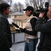 Kevin Pennington Photo 22