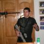 Jayson Torres Photo 22