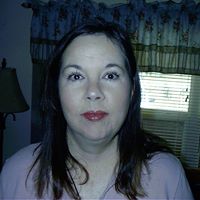 Andrea Johnston Photo 32