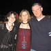 Claudine Bell Photo 15