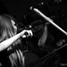 Hannah Cross Photo 24