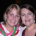 Kathy Patton Photo 16