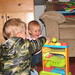 Lisa Bray Photo 14
