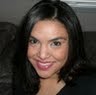Erica Garcia Photo 13