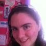 Sarah Hutchings Photo 20