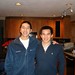 Chris Wu Photo 30