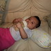 Nancy Day Photo 15