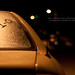 Dustin Lewis Photo 26