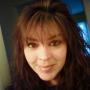 Dina Anderson Photo 45