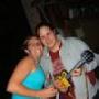 Jody Ryan Photo 26